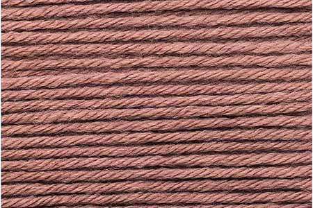 Baby Dream DK Uni Yarn - Prismatic Fiber Arts