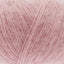 Essentials S K Mohair Loves Silk Glamorous Glitter Yarn - Prismatic Fiber Arts