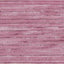 Ricorumi Nilli Nilli Yarn