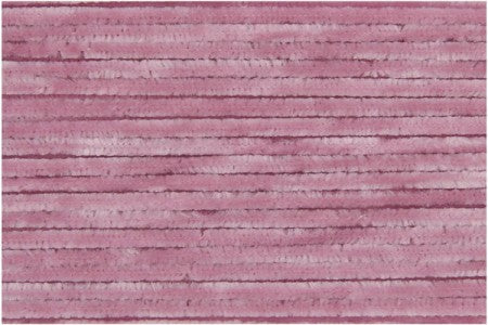 Ricorumi Nilli Nilli Yarn