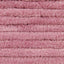 Creative Chenillove Yarn - Prismatic Fiber Arts