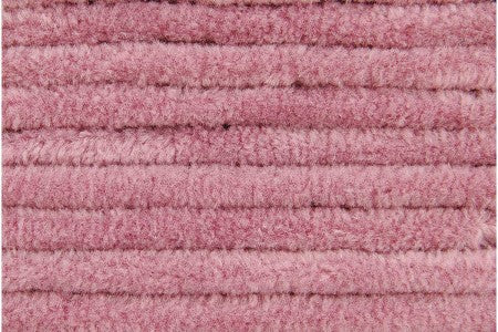Creative Chenillove Yarn - Prismatic Fiber Arts