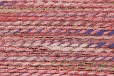 Creative Lazy Hazy Summer Cotton DK Yarn - Prismatic Fiber Arts