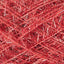 Creative Bubble Yarn - Prismatic Fiber Arts