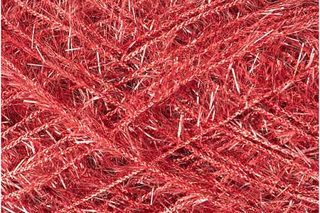 Creative Bubble Yarn - Prismatic Fiber Arts