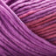 Maman Yarn - Prismatic Fiber Arts