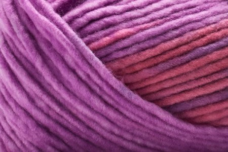 Maman Yarn - Prismatic Fiber Arts