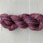 Marla Yarn