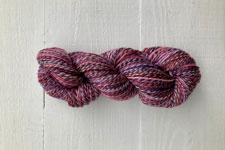 Marla Yarn