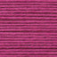 Ricorumi Solids Yarn