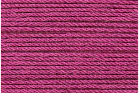 Ricorumi Solids Yarn