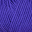 Merino 401 Yarn