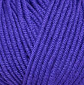 Merino 401 Yarn