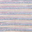 Baby Dream DK Yarn - Prismatic Fiber Arts