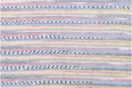 Baby Dream DK Yarn - Prismatic Fiber Arts