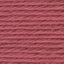 Deluxe Worsted Yarn