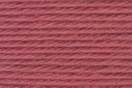 Deluxe Worsted Yarn