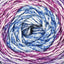 Cotton Supreme Waves Yarn - Prismatic Fiber Arts