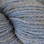 Kingston Tweed Yarn - Prismatic Fiber Arts