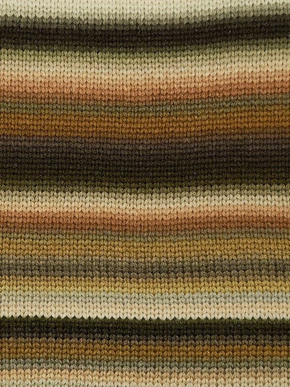 Wizard Yarn