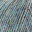 Dallas Yarn - Prismatic Fiber Arts