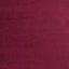 Smooth Minky Faux Fur Fabric - Prismatic Fiber Arts