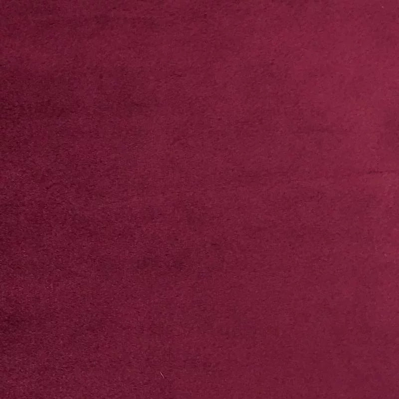 Smooth Minky Faux Fur Fabric - Prismatic Fiber Arts