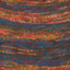Carousel Yarn