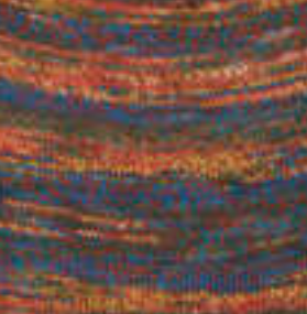 Carousel Yarn