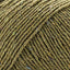 Bella Tweed - Prismatic Fiber Arts
