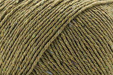 Bella Tweed - Prismatic Fiber Arts