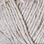 Remix Chunky Yarn