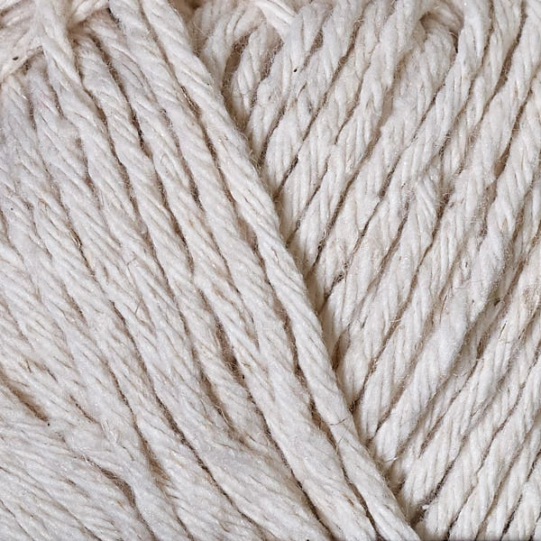 Remix Chunky Yarn