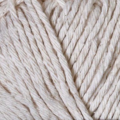 Remix Chunky Yarn - Prismatic Fiber Arts