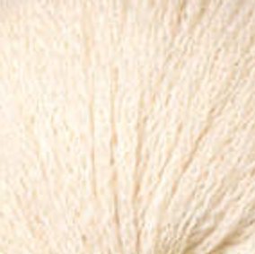 Hearthside Yarn