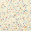 Vintage® Baby Handpaint Yarn - Prismatic Fiber Arts