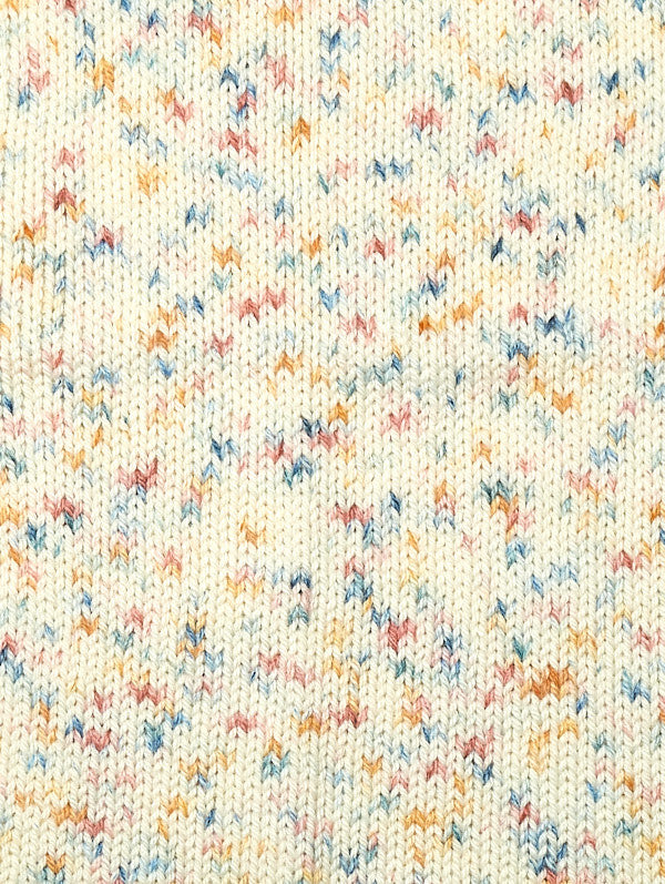 Vintage® Baby Handpaint Yarn - Prismatic Fiber Arts