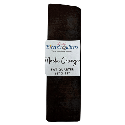 416 Bison Moda Grunge - Fat Quarter - Prismatic Fiber Arts