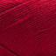 Uptown DK Yarn