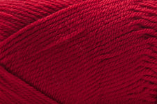 Uptown DK Yarn