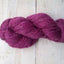 Milo Yarn