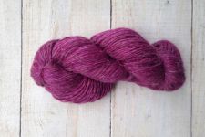 Milo Yarn
