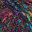 Creative Make it Rainbow Glitz Yarn - Prismatic Fiber Arts