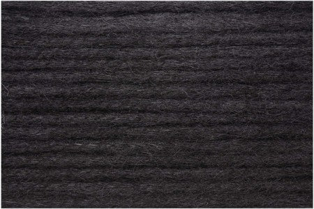 Madly in Love Luxury Baby Alpaca and Merino Chunky Yarn