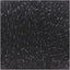 Essentials S K Mohair Loves Silk Glamorous Glitter Yarn - Prismatic Fiber Arts