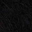 Essentials Super Kid Mohair Loves Silk Yarn