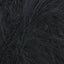 Creative Make It Fur Yarn - Prismatic Fiber Arts