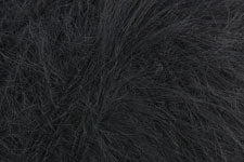 Creative Make It Fur Yarn - Prismatic Fiber Arts