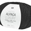 Socks Alpaca Luxury Yarn - Prismatic Fiber Arts