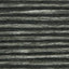 Luxury Pima Cotton x Baby Alpaca Yarn